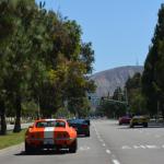 OCVettePokerRun_0011 (July 11, 2015)